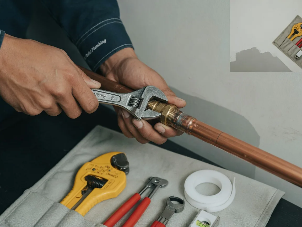 Why choose Drain Cleaning in Canadian, OK